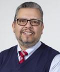 Samuel Lopez, Program Director